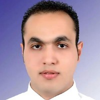 Ahmed Nasser