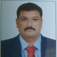 Rajamani Ramadoss