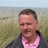 Herbert Wennekes