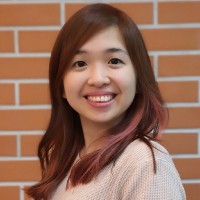 Alicia Chow