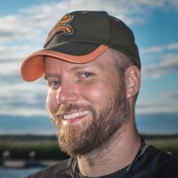 Daniel Jonason