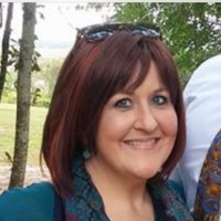 Patricia Keaney