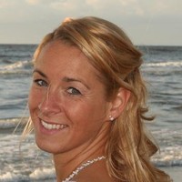 Marlies Lelieveld-Rothfusz