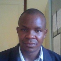 Ronald Ochieng