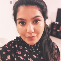 Asma Shahabuddin