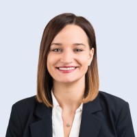 Andreja Paradzik