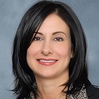Marge Filippelli
