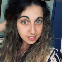 Sandra Metge