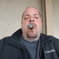 Geoff Manion