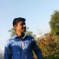 Kamlesh Teli