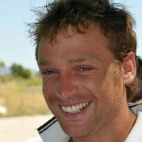 Luca Gasparetti