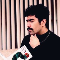 Raymond Mallia-Nunez