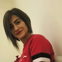 Soha Dia