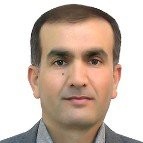 S. Mahdi Hosseini