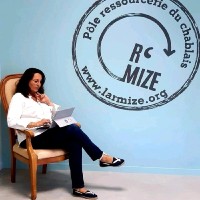 Astrid Baud-Roche