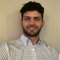 Abdallah Abu-Jaradeh , Eit