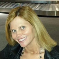 Katie Wolfson