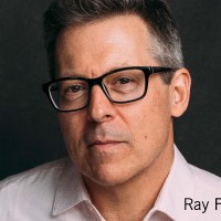 Ray Field