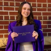 Samantha Bloomquist
