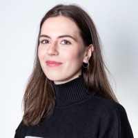 Simona Ďuriančíková