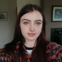 Kate McGarr