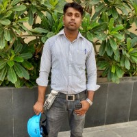 Ishad Ali