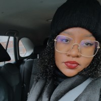 Hannaelle Mande