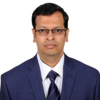 Manish Hurkat