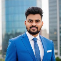 Mohd Shabber