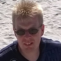 Alle Bosma