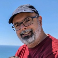 Marcelo Guimarães, PhD