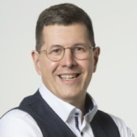 Stephan Brügger
