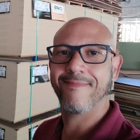 Rodrigo dos Santos Oliveira