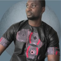 Mouhamed Diagne Diouf