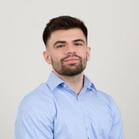 Eric Mannino, Cpa