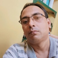 Anil Sah