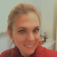 Jennifer Quinton