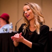 Jennifer Husband