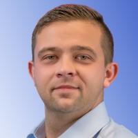 Grzegorz Gierowski