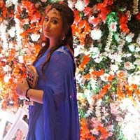 Taslima Begum