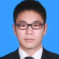 曹前进