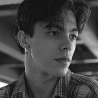 Egor Guskov