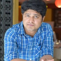 Nouman Wali