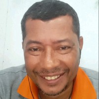 Marcelo Vitorio