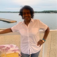 Trudi Reason