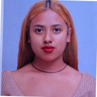 Betelhem Mohammed