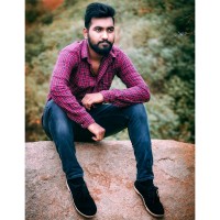 Mohan A