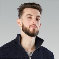 Paul Petit