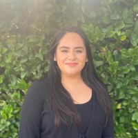Aimee Lopez
