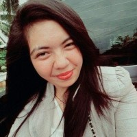 Jeilenny Renejane